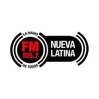 38199_FM Nueva Latina.jpg